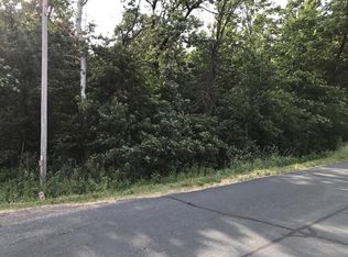 880 Tower Rd, Hudson, WI 54016