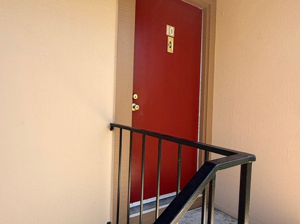 2456 W Bayshore Rd APT 10
