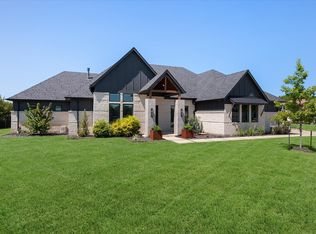 219 Kate Ct, Justin, TX 76226