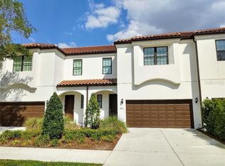 333 N Trask St, Tampa, FL 33609