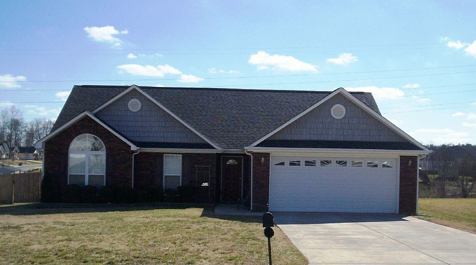 www.mhbrealty.com
