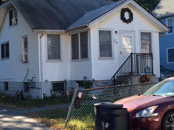 4th image of 28 Church Ave
