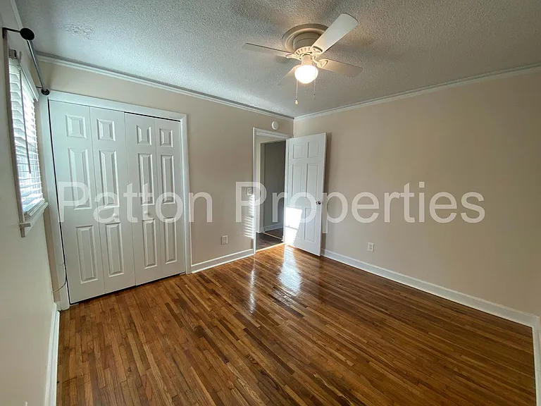 21 Tempo Ct — Photo 11