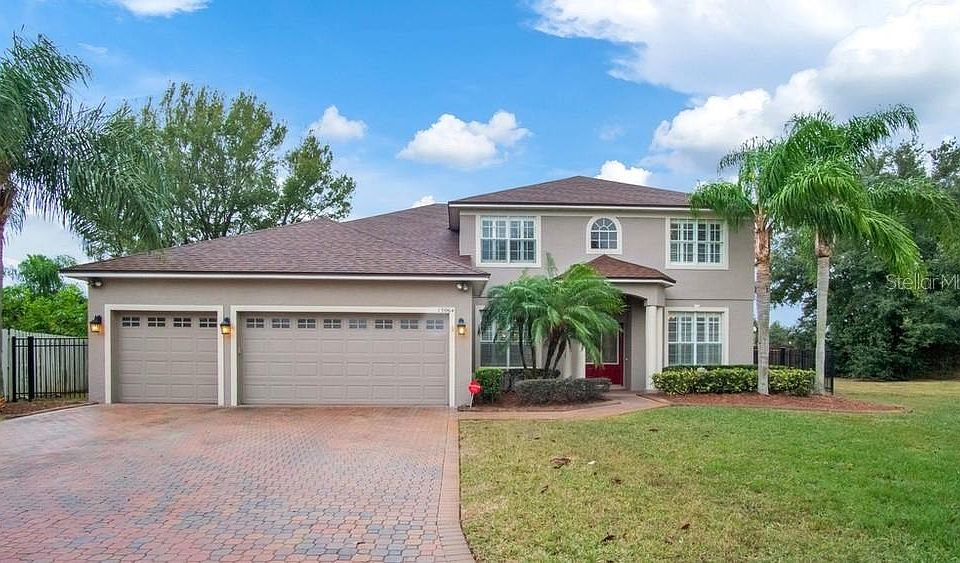 1st image of 13064 Islamorada Dr