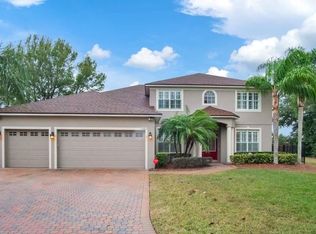 13064 Islamorada Dr, Orlando, FL 32837