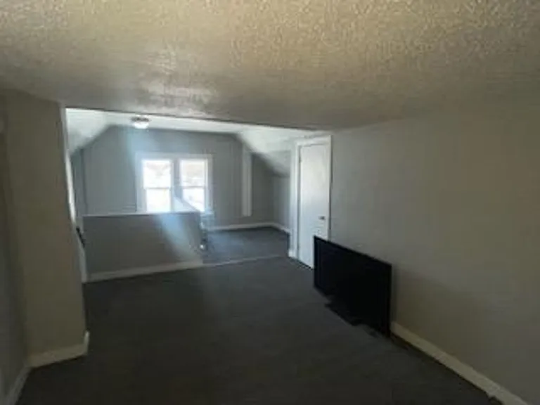 801 Cass St — Photo 15