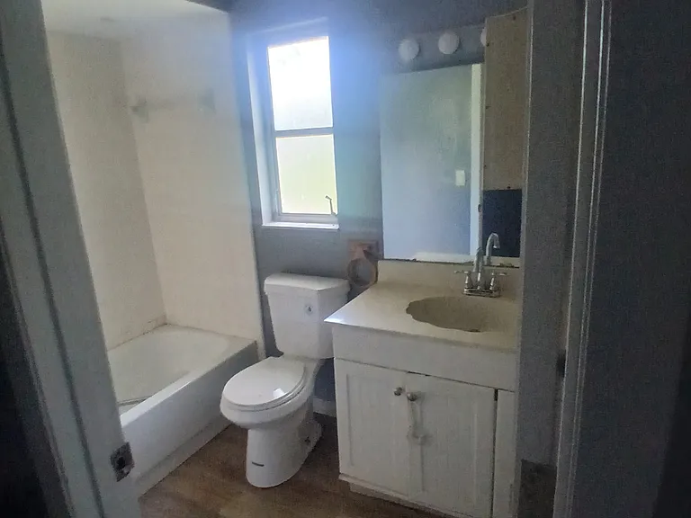 Villas del sol — Photo 9