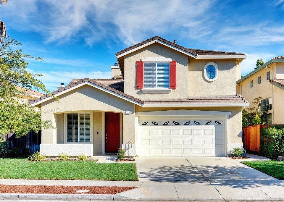 1st image of 3268 Bruno Dr