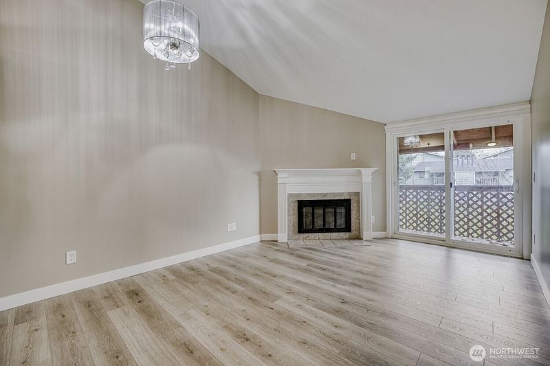 4th image of 3402 I Street NE #H202