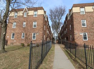 160 Collins St APT C2, Hartford, CT 06105