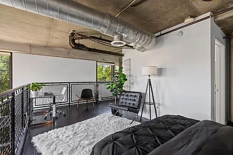 5th image of 3110 Thomas Ave APT 341