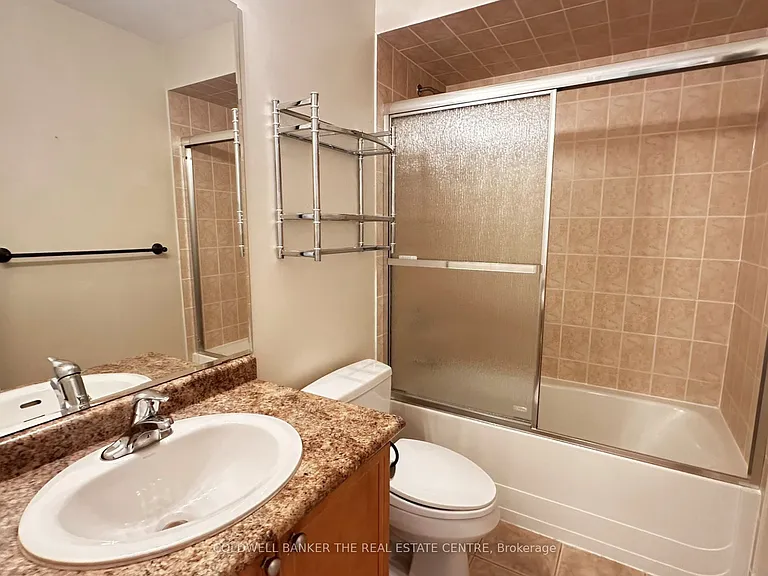 85 Stonecliffe Cres #64 — Photo 24