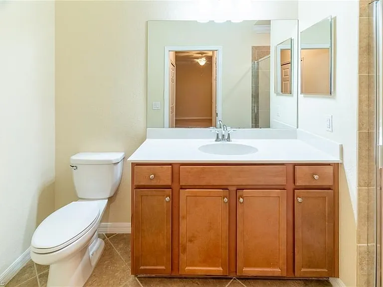 9834 Giaveno Cir #1745 — Photo 15