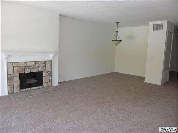 5th image of 3643 S Bear St Unit K