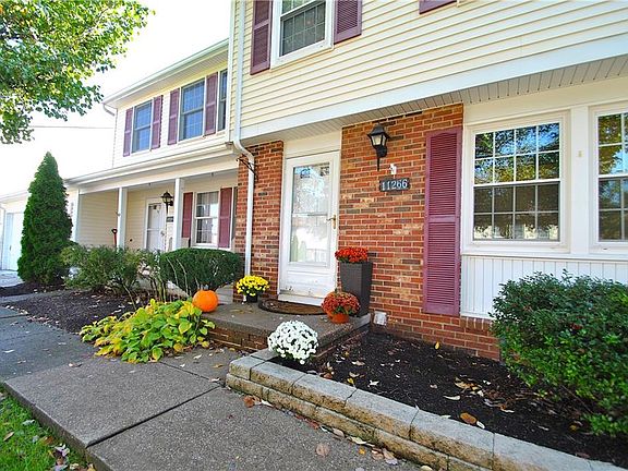 3rd image of 11266 Wood Duck Ave Unit 17