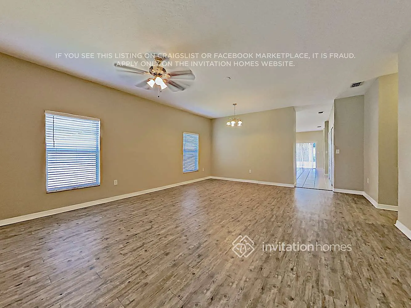 4992 Outlook Dr Melbourne, FL 32940 — Photo 3