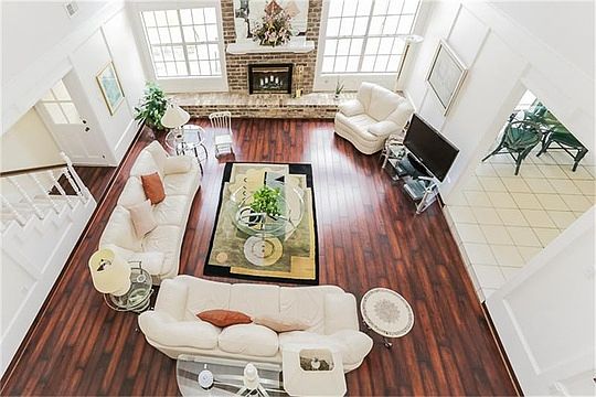 5th image of 11911 Quail Creek Dr
