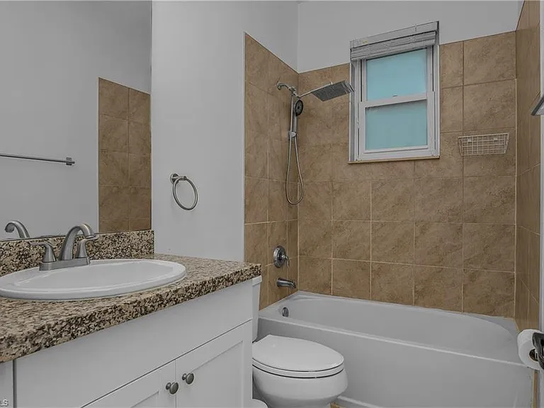 5396 Cameron Dr — Photo 25