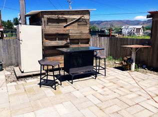 3870 Travel Way, Washoe Valley, NV