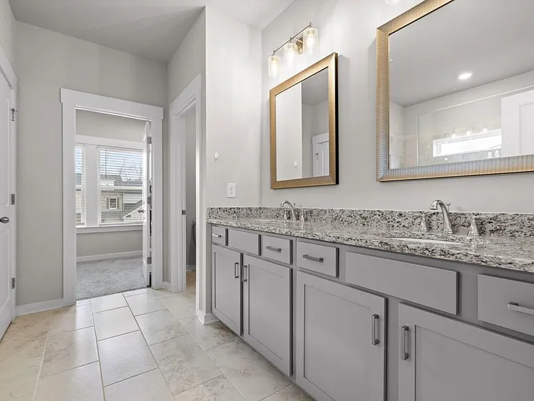 4787 Wellesley Dr — Photo 27
