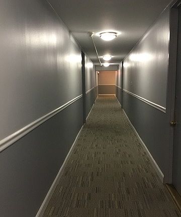 3rd image of 655 W Irving Park Rd APT 305