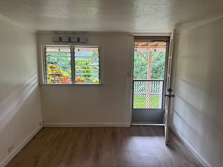 45-553 Ualani Pl #B — Photo 4
