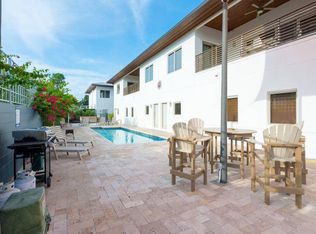 520 W Swoope Ave APT F, Winter Park, FL 32789