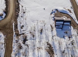 4321 Bryant Ave, Crested Butte, CO 81224