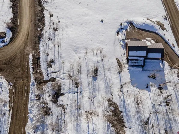 4321 Bryant Avenue, Crested Butte, CO 81224