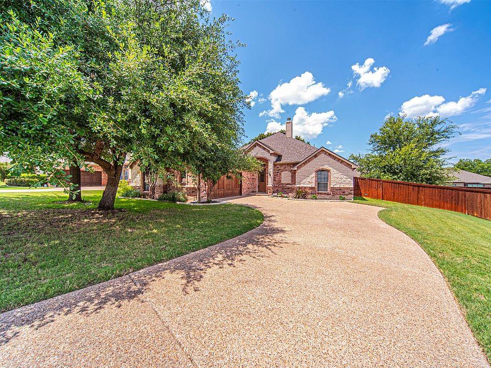 1st image of 1009 Reata Dr