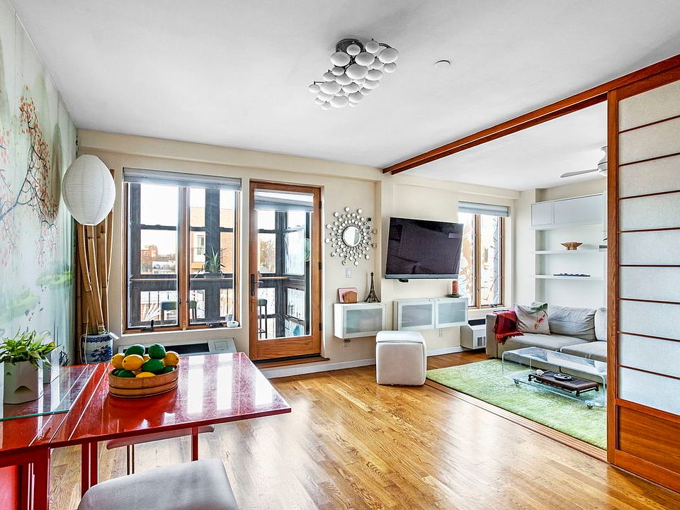1st image of 277 19th St APT 4C