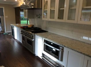 6134 Paisley St, Houston, TX 77096