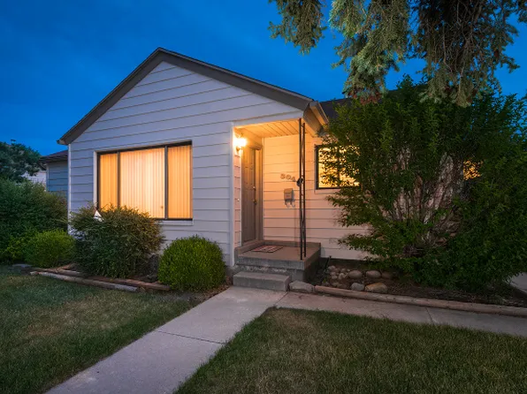 304 E Beryl Ave, South Salt Lake, UT 84115