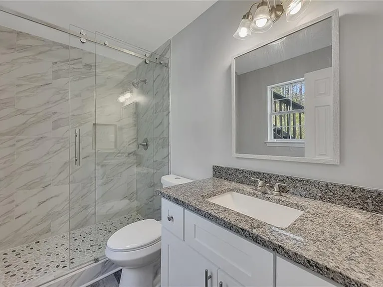 2226 Alyssa Ct — Photo 21
