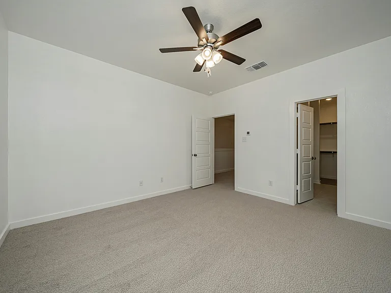 North Ridge Townhomes — Photo 146