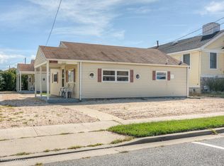 214 Randall Ave, Point Pleasant Beach, NJ 08742