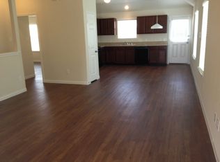 2662 Needles Throw Ln, Houston, TX 77038