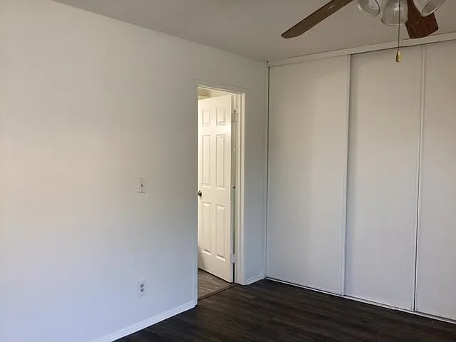 44745 Christie Ave — Photo 10