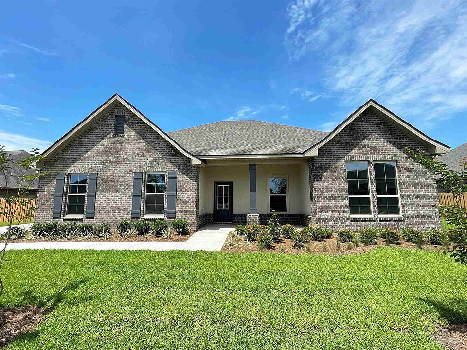 1st image of 2942 Old Mill Way Lot J-3