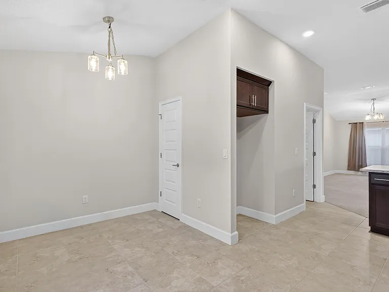 8118 Merano Ave — Photo 21