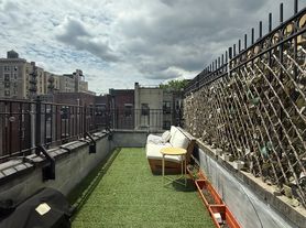 468 W 142nd St, New York, NY