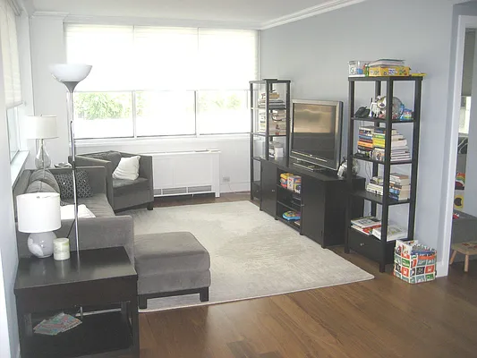 Rented by Corcoran | media 15