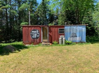 74637 Schmidt Rd, Glidden, WI 54527