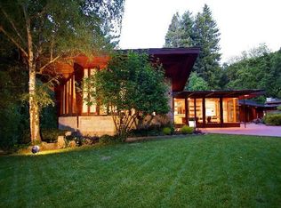6 Great Oaks Cir, Orinda, CA