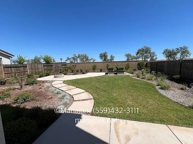1229 S Traverse Dr — Photo 27