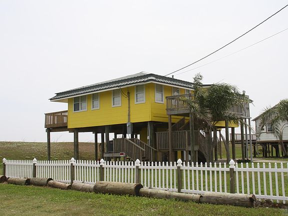 3rd image of 3580 Highway 1 #0