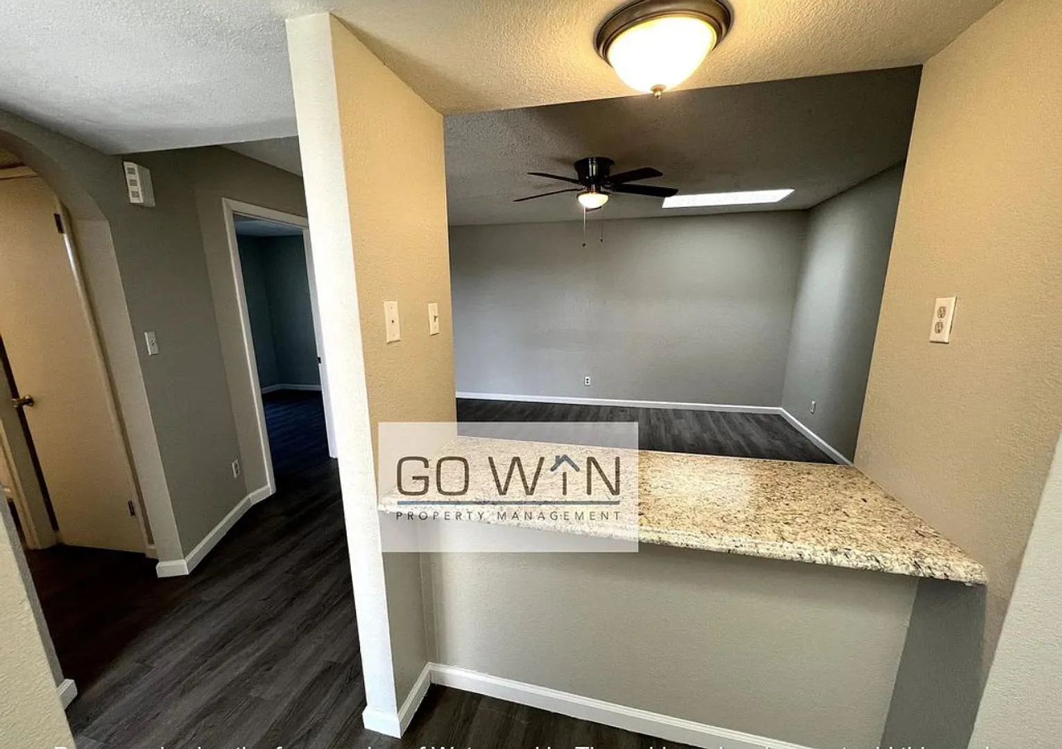 1212 West Mountain View Road — Photo 3