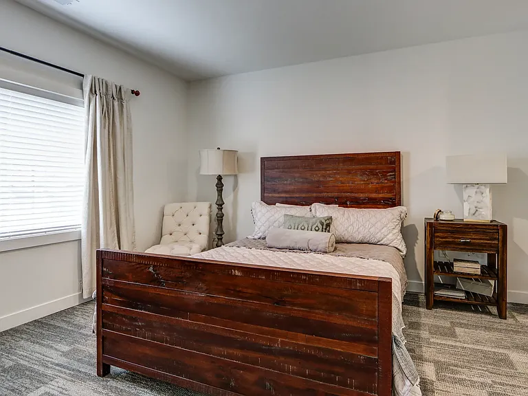Elevation Apartments — Photo 10