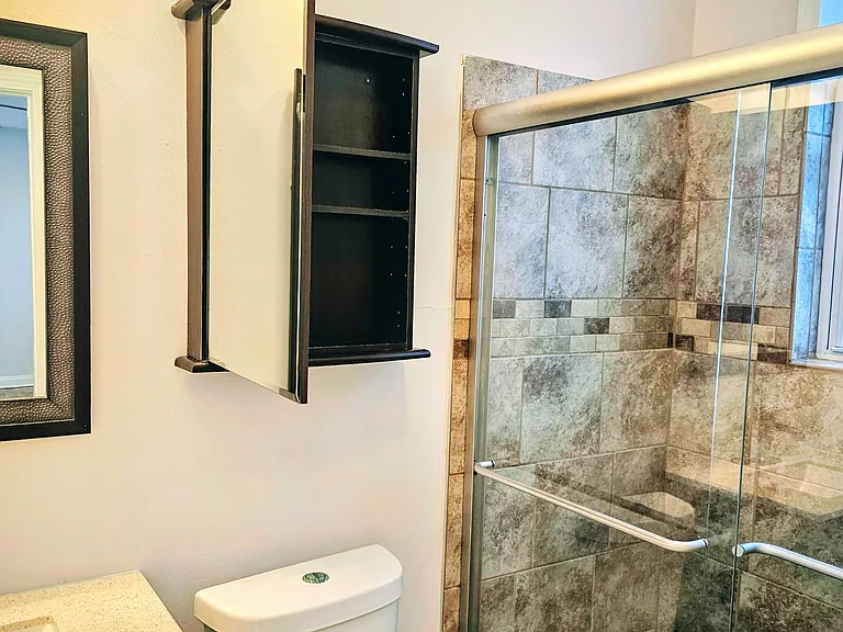 1066 Piedmont Ave NE #103 — Photo 7