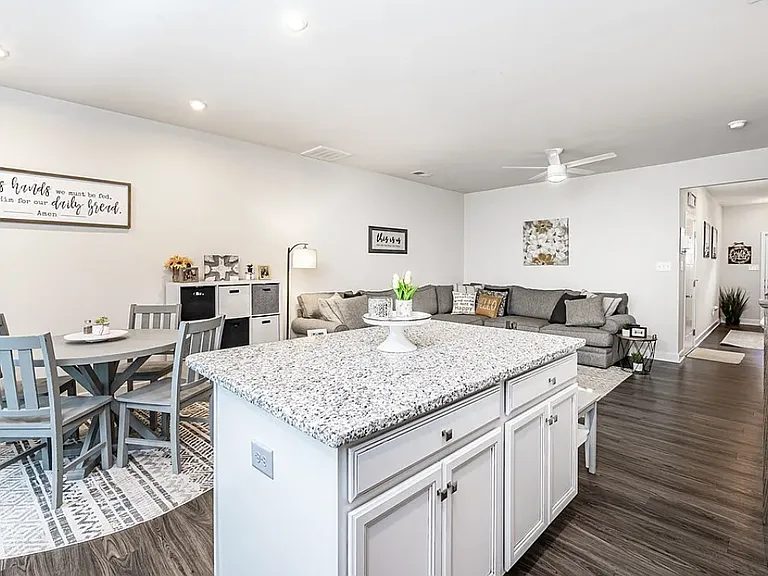 11310 Winding Brook Terrace Dr — Photo 14